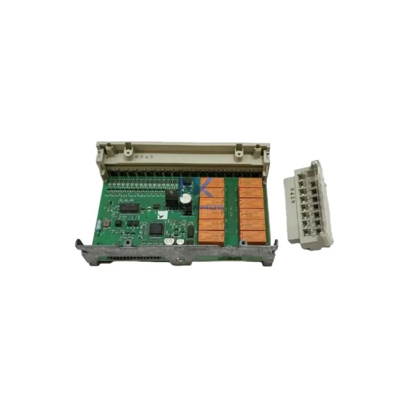 Schneider Electric TSXDMZ28DR Discrete I/O Module
