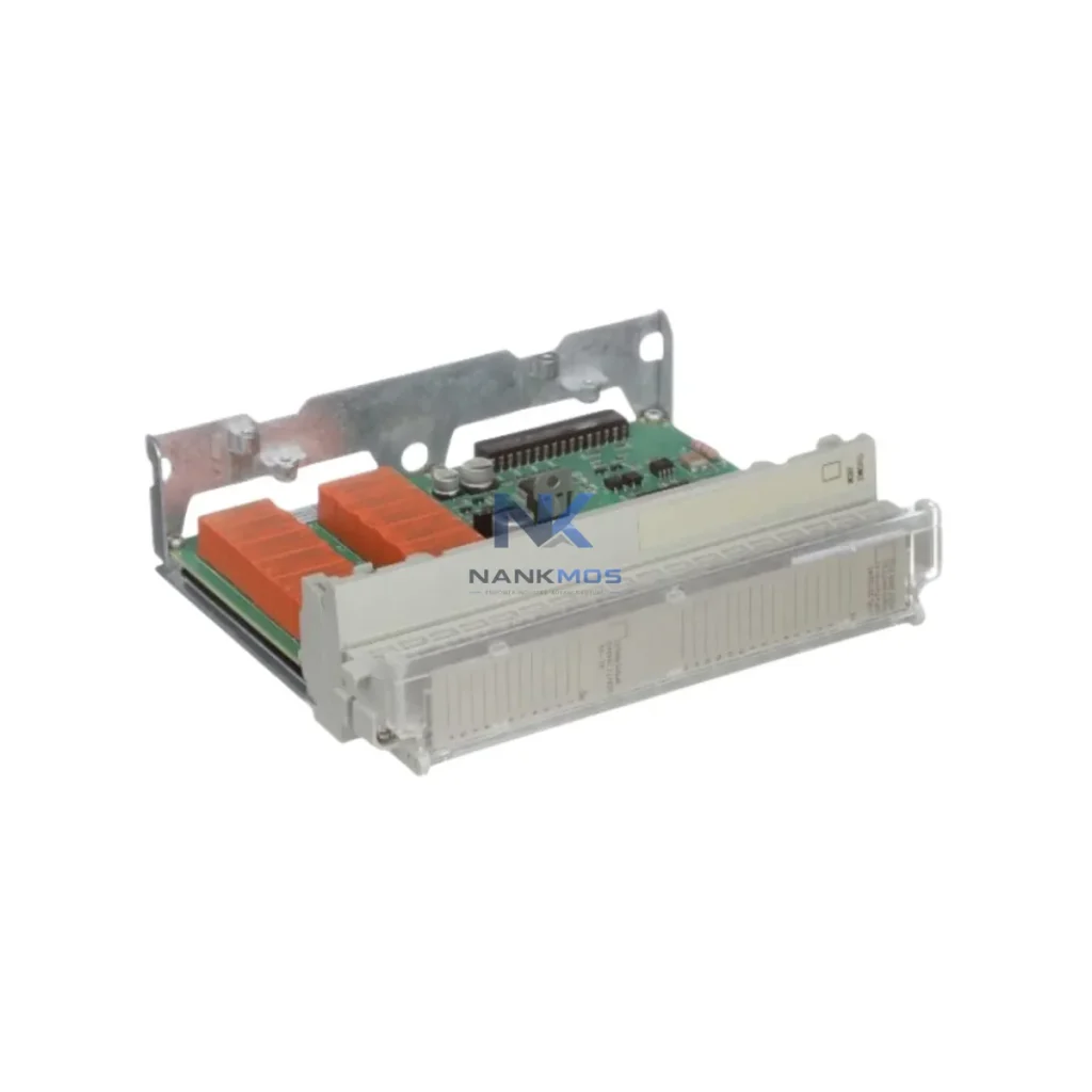 Schneider TSXDMZ28DR System-Matched Discrete I/O for Control Architecture TSXDMZ28DR industrial automation spare part