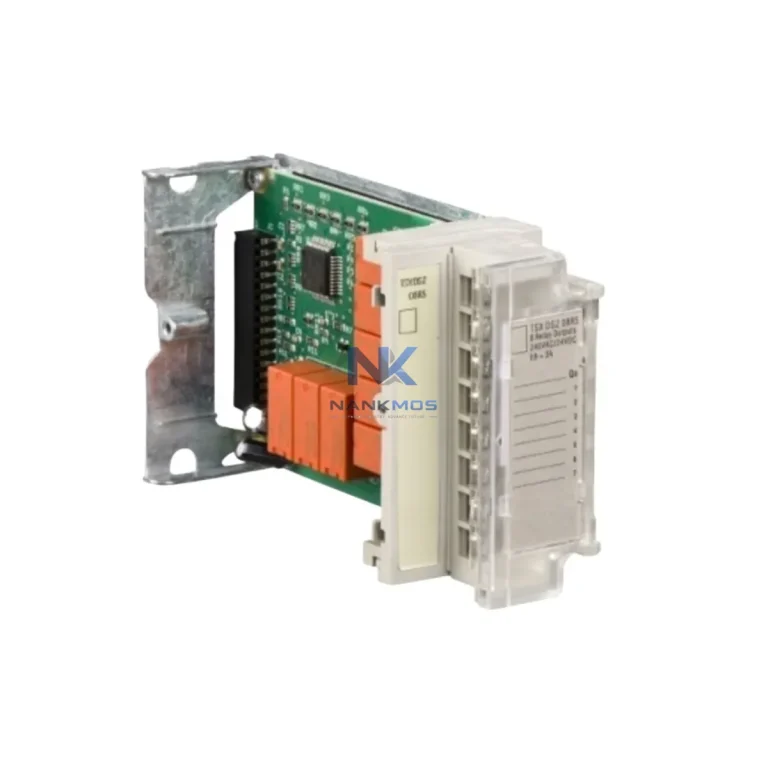 Schneider Electric TSXDSZ32R5 PLC Relay Output Module