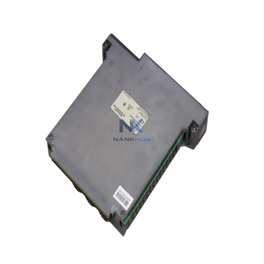 Schneider Electric TSXP57203M PLC Processor product reference image