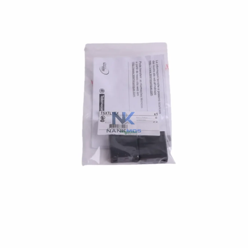 Schneider Electric TSXTLYEX Bus Terminator product reference image