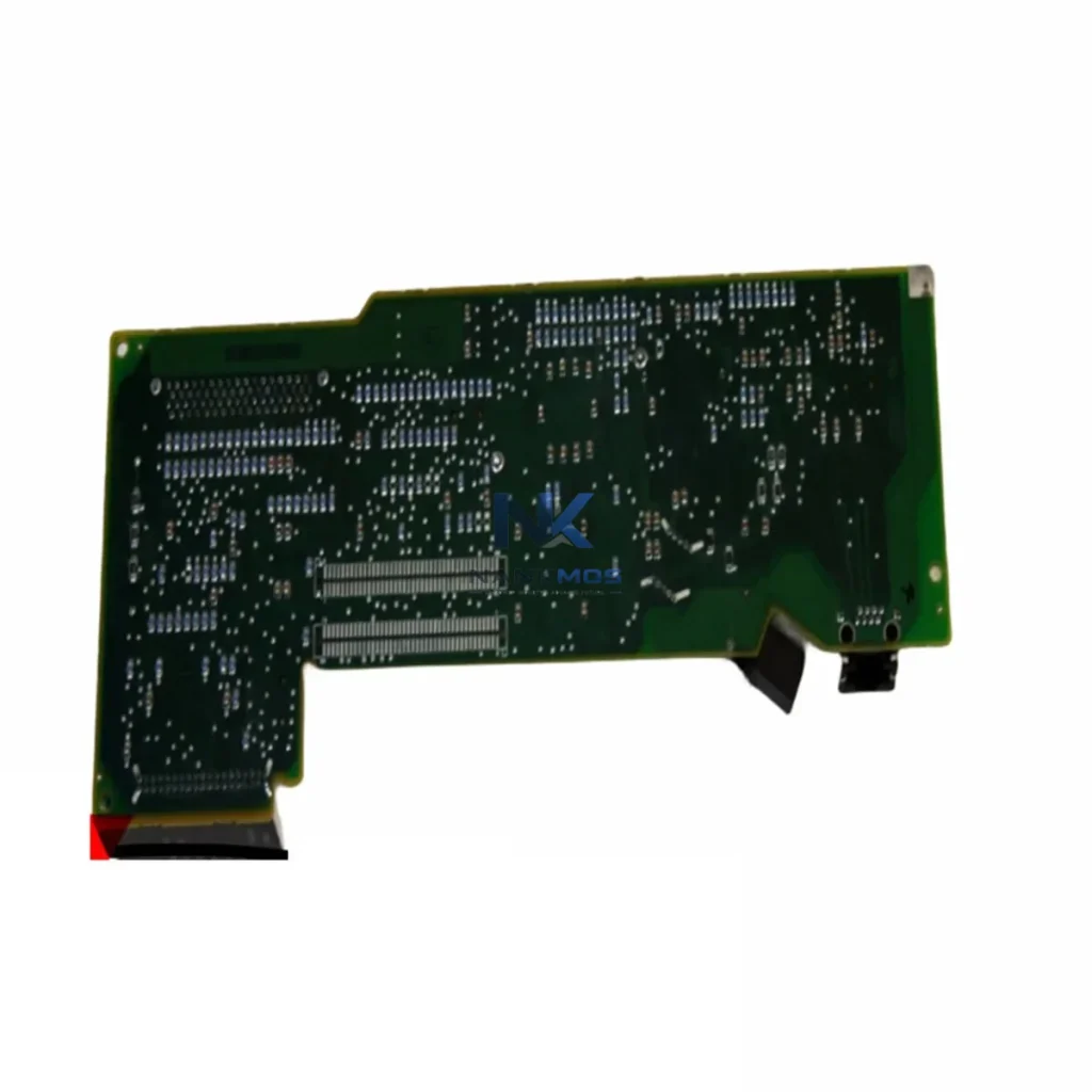 Schneider Electric VX4A1104 Network Interface Card product reference image