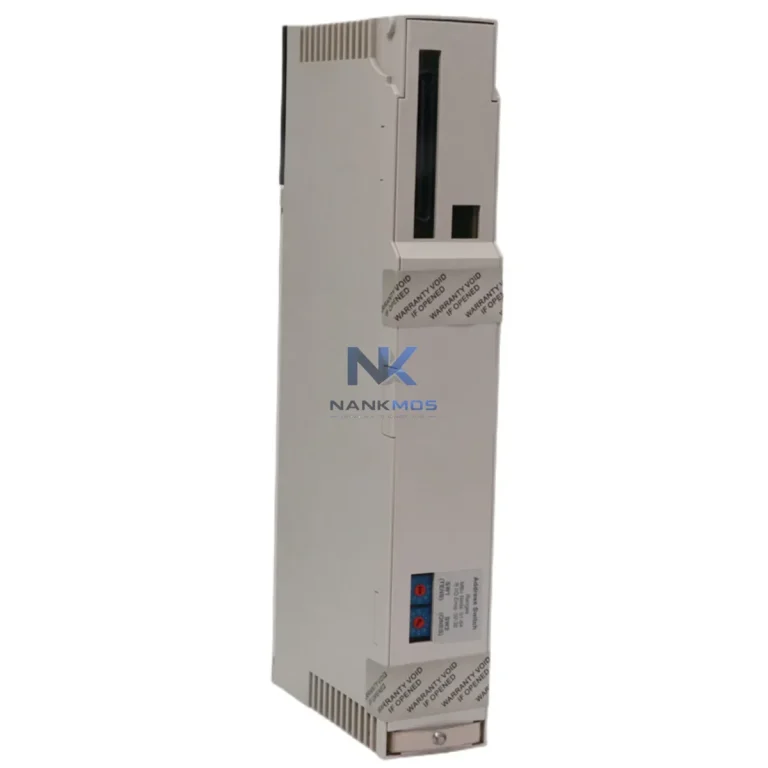 Schneider Electric 140CPU43412 PLC CPU Module