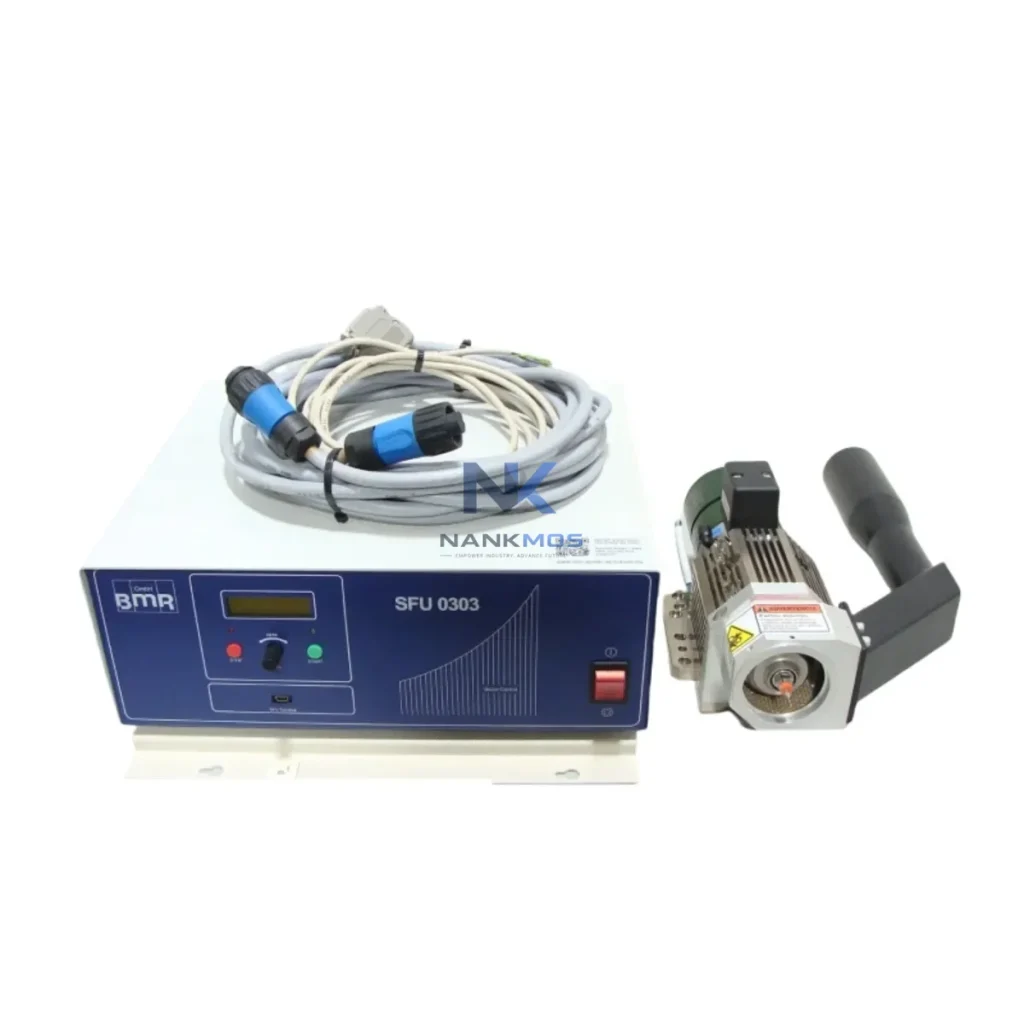 SEL SEL-547 05470X155XXX2XX Protection Relay product reference image