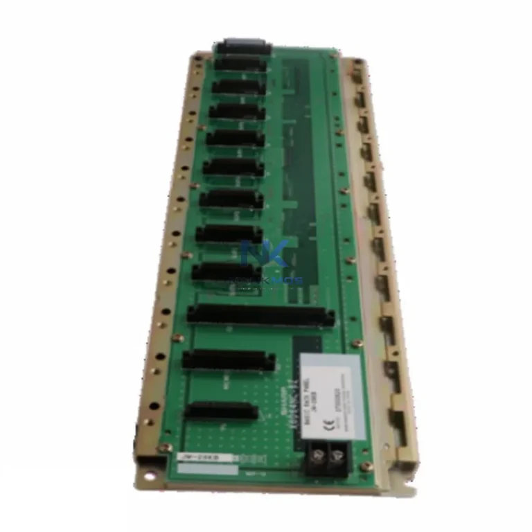 Sharp JW-28KB PLC Communication Module