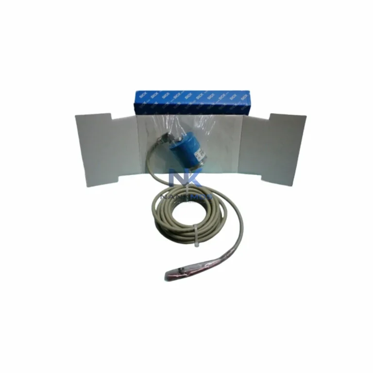 SICK AG661-466100000048 Absolute Encoder