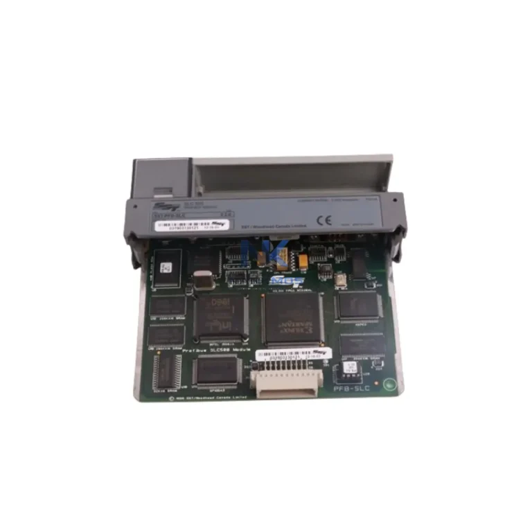 SICK ICR620S-T11503 Barcode Reader
