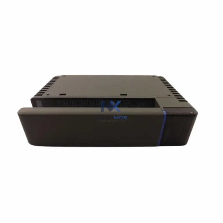 Siemens 405-8ADC Power Supply Module
