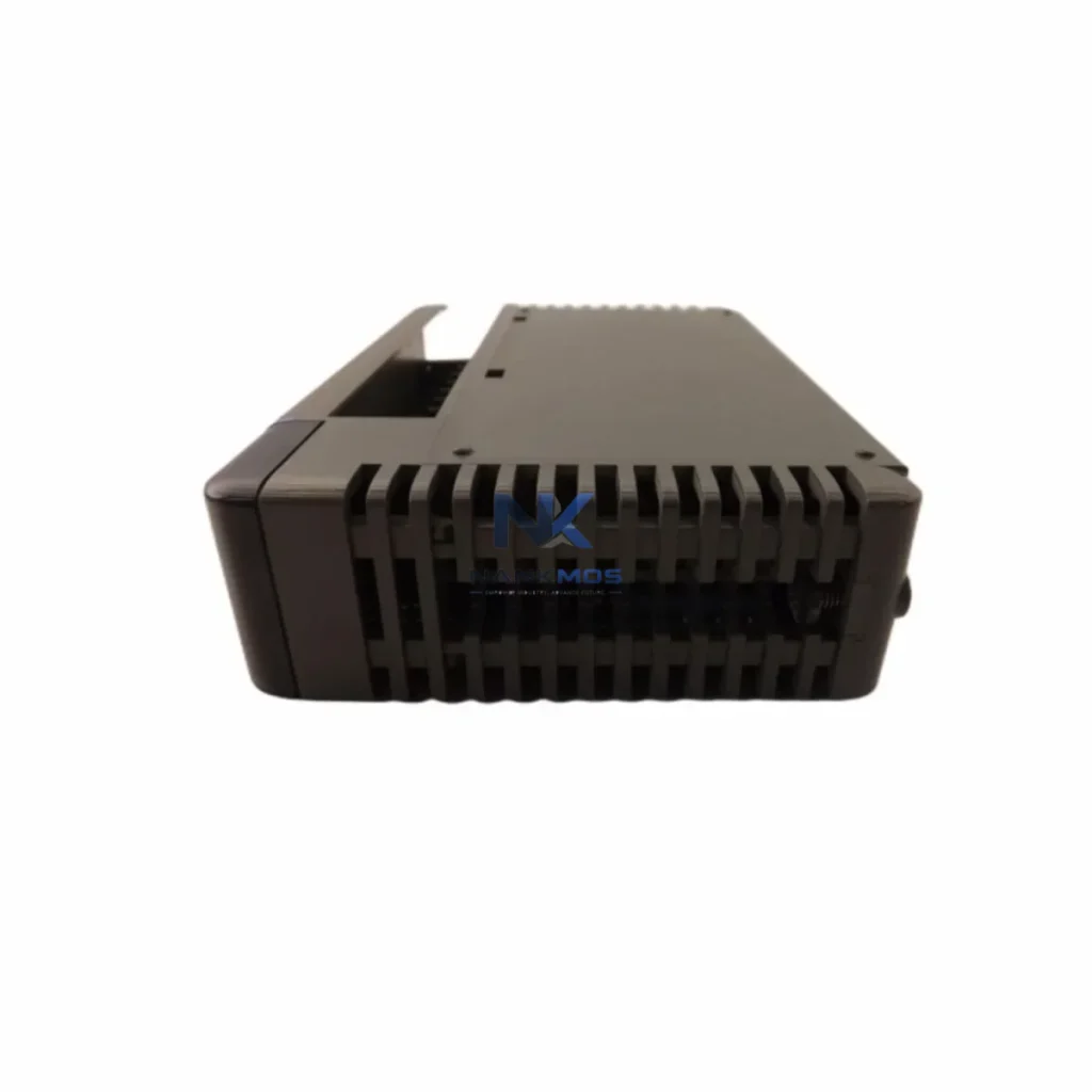 Siemens 6ES7405-8ADC Energy-Control Power Supply for Smart Production Lines 405-8ADC industrial automation spare part