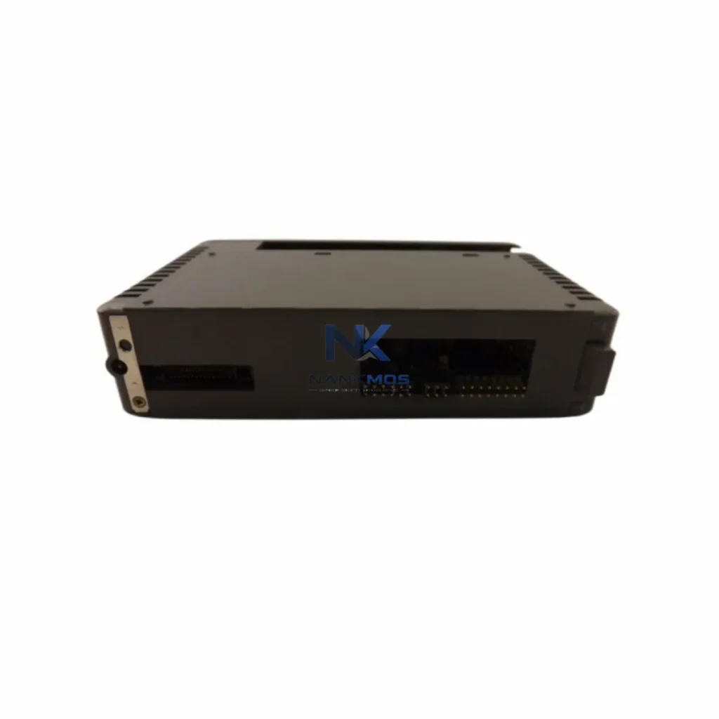 Siemens 6ES7405-8ADC Energy-Control Power Supply for Smart Production Lines 405-8ADC industrial automation spare part