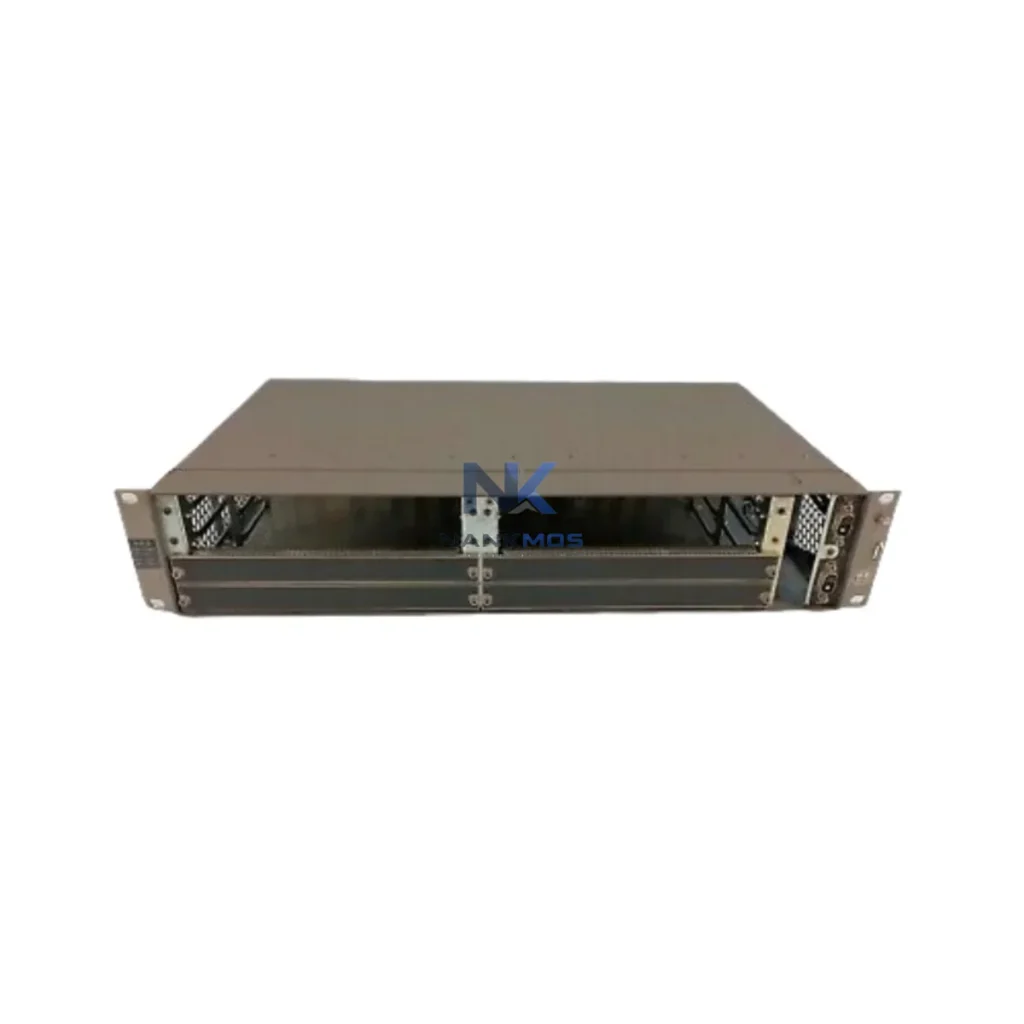 ACS Motion Control SP+SAR-8-E-M0 SP+SAR-8-E-MO product reference image