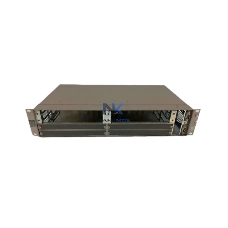 ACS Motion Control SP+SAR-8-E-M0 SP+SAR-8-E-MO