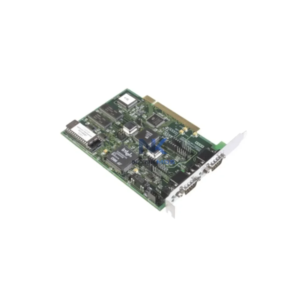 SST APP-PS7-PCU-C PSU1500S7 Power Supply Unit product reference image