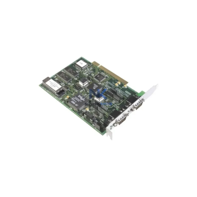 SST APP-PS7-PCU-C PSU1500S7 Power Supply Unit