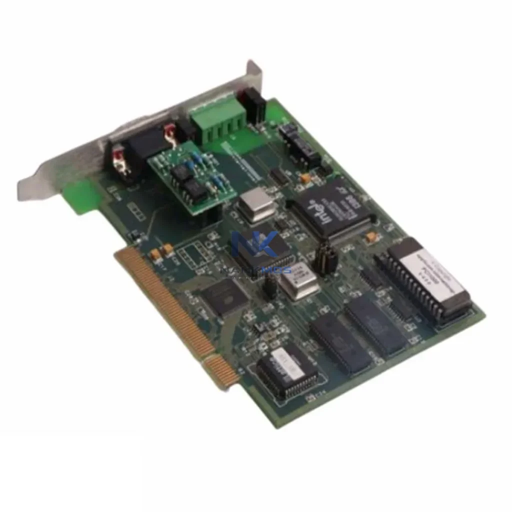 Woodhead SST (Molex) SST-ESR2-CPX-P product reference image