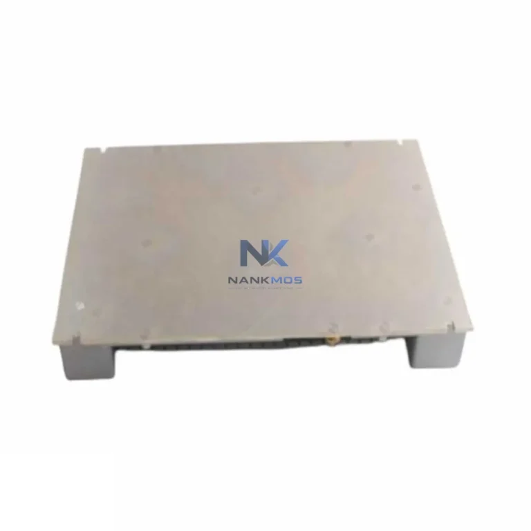 SST (Woodhead/Molex) SST-PB3M-CPX Communication Card
