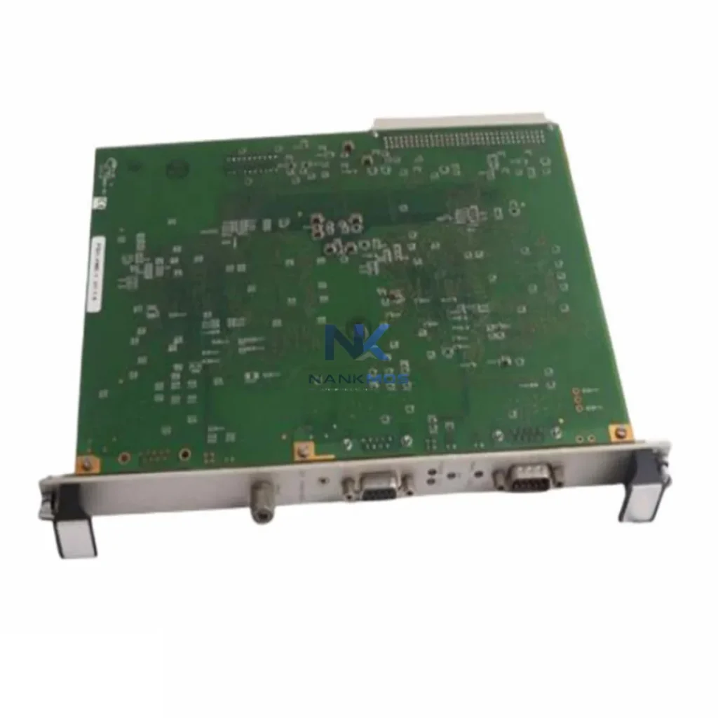 SST (Molex / Woodhead) SST-PFB-CLX product reference image