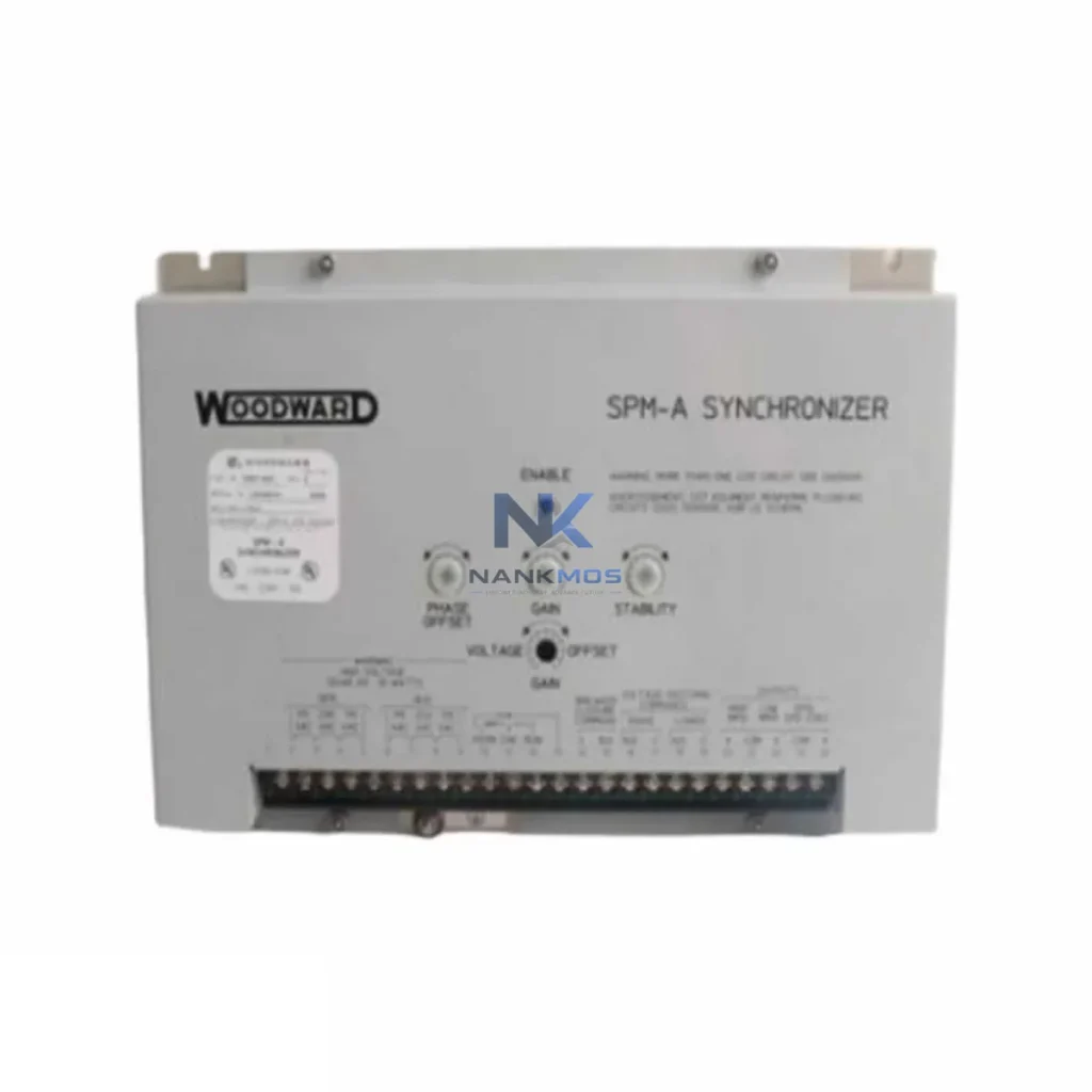 SST / Woodhead (Molex) SST-SR4-CLX product reference image
