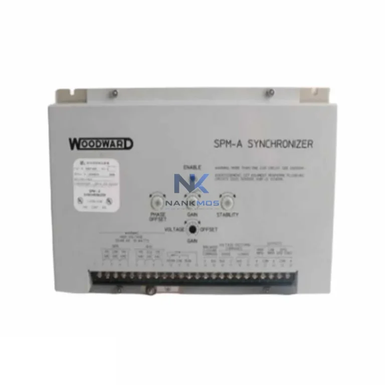 SST / Woodhead (Molex) SST-SR4-CLX