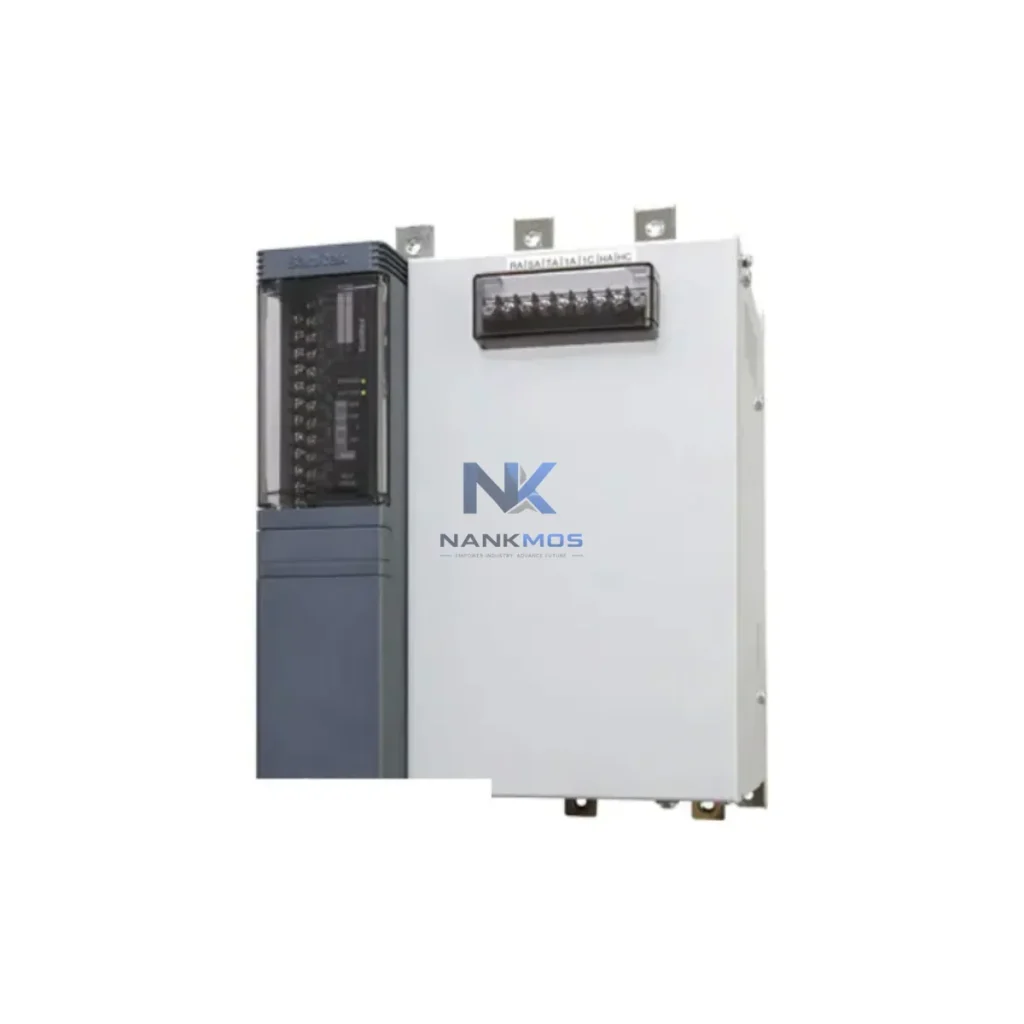 Sanrex UF3-0150F Thyristor Power Module product reference image