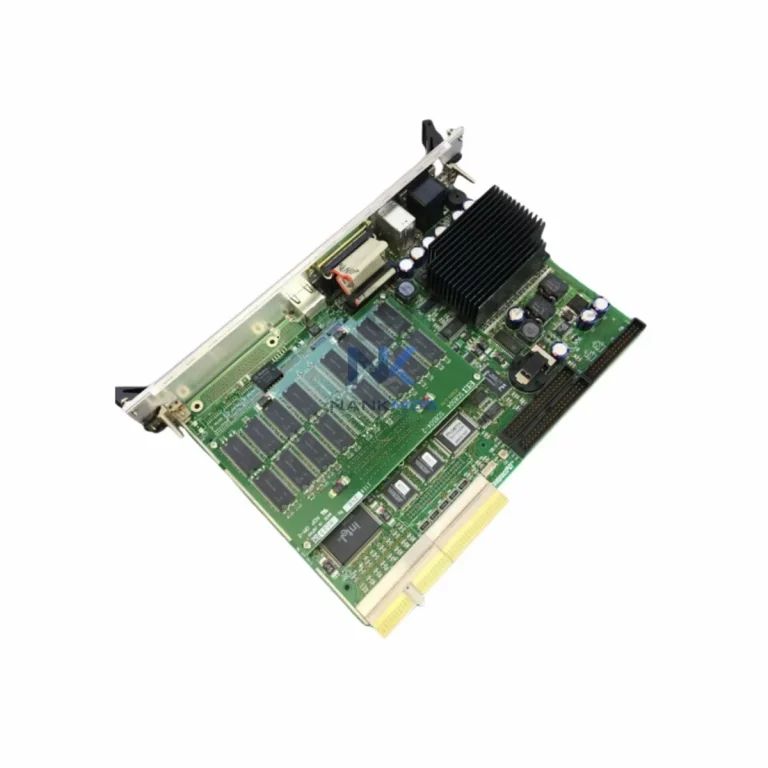 Sanritz SC2060-2-S Relay Module