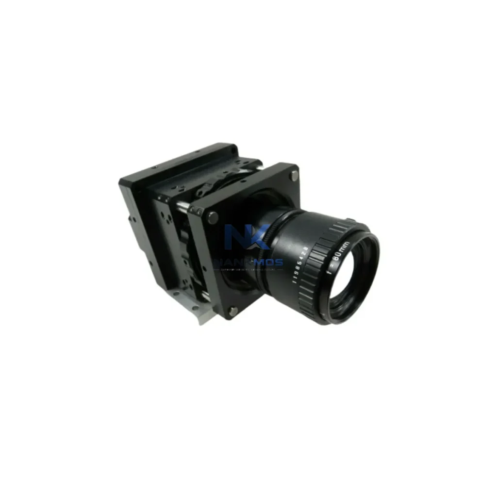 Schäfter+Kirchhoff SK7500CTO-XL-HE-CD10 650069 SNNF Q 0200-3 product reference image
