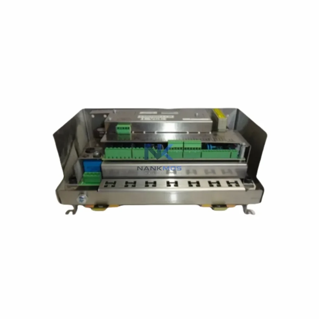 Schenck VMD20150.xx V003853.B11 VMD20150 product reference image