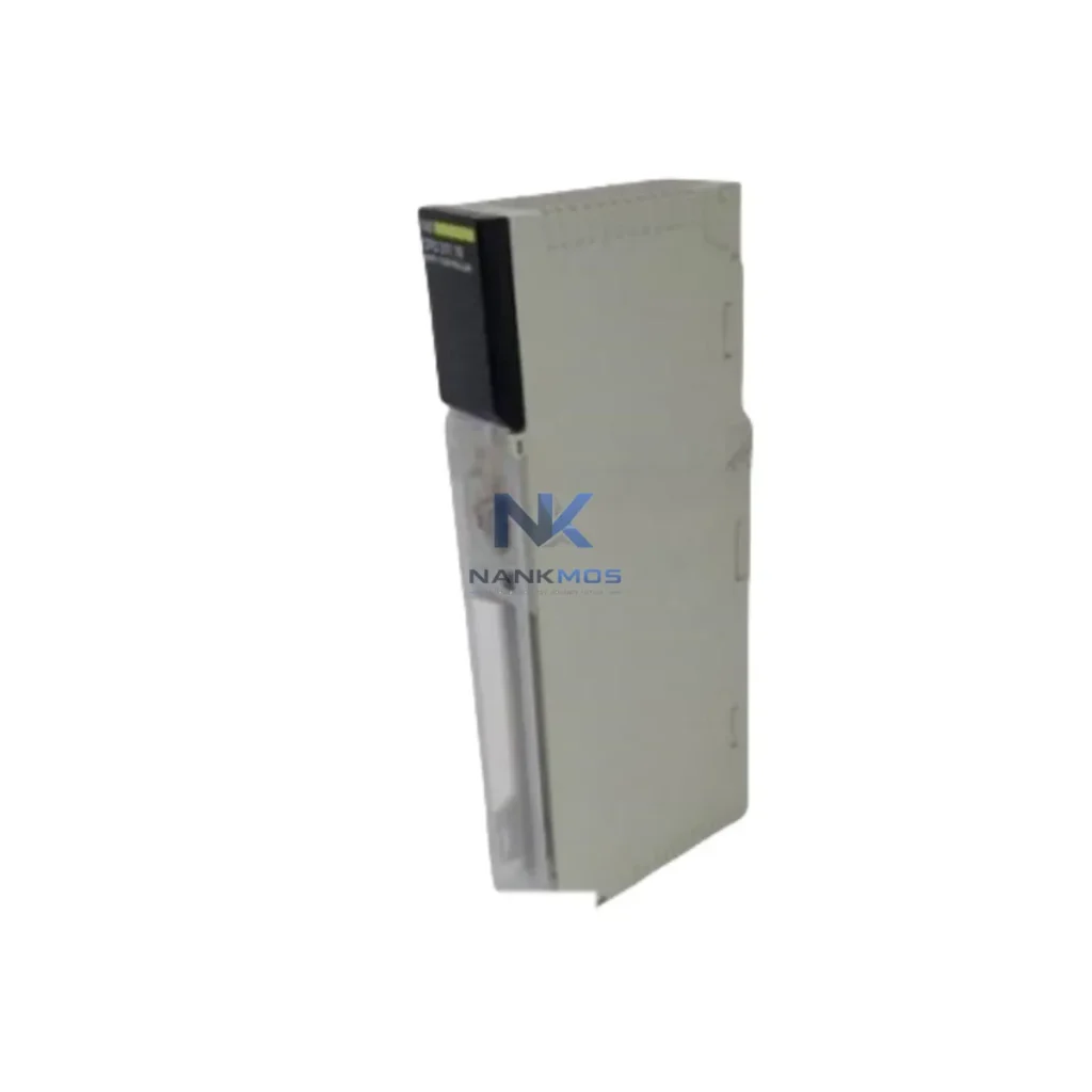 Schneider 140CPU31110 Network-Linked PLC CPU for Smart Automation 140CPU31110 industrial automation spare part
