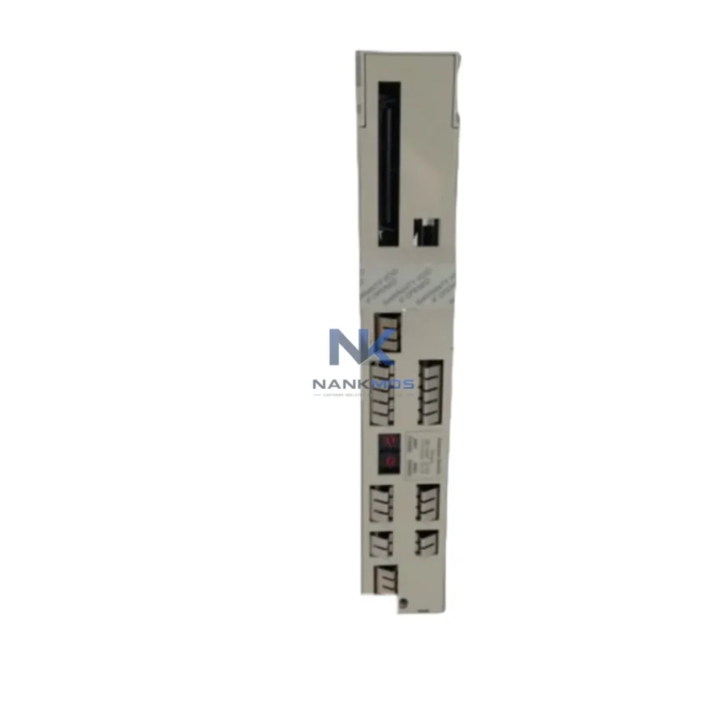 Schneider 140CPU31110 Network-Linked PLC CPU for Smart Automation 140CPU31110 industrial automation spare part
