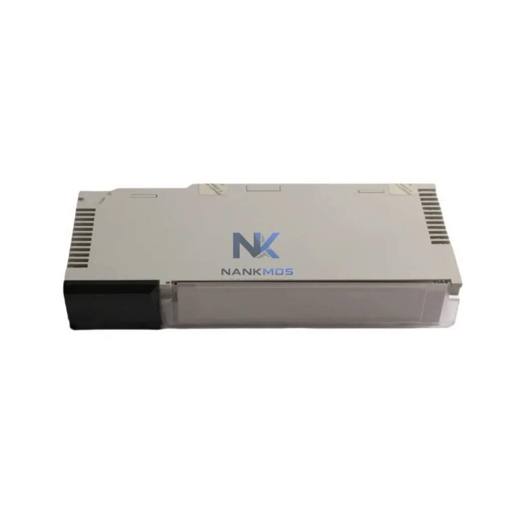 Schneider 140SDI95300S Energy-Control Safety Input Module 140SDI95300S industrial automation spare part