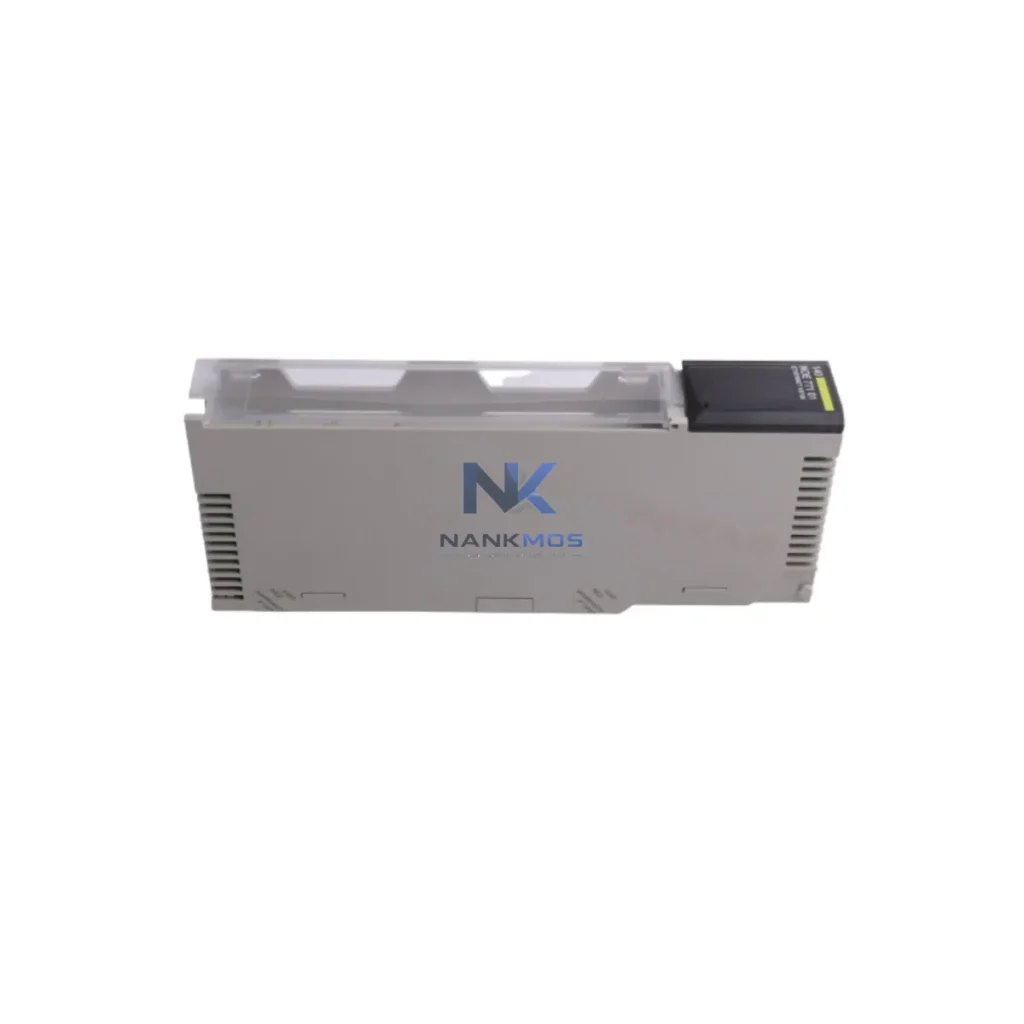Schneider 140XBE10000 Energy-Control Backplane Expander 40XBE10000 industrial automation spare part