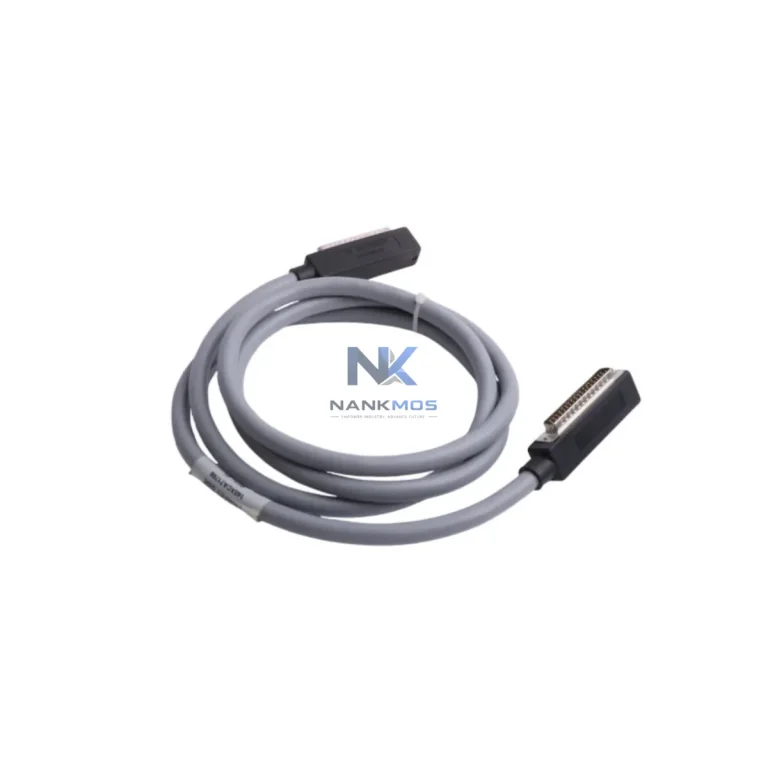 Schneider Electric 140XCA71706 PLC Backplane Cable