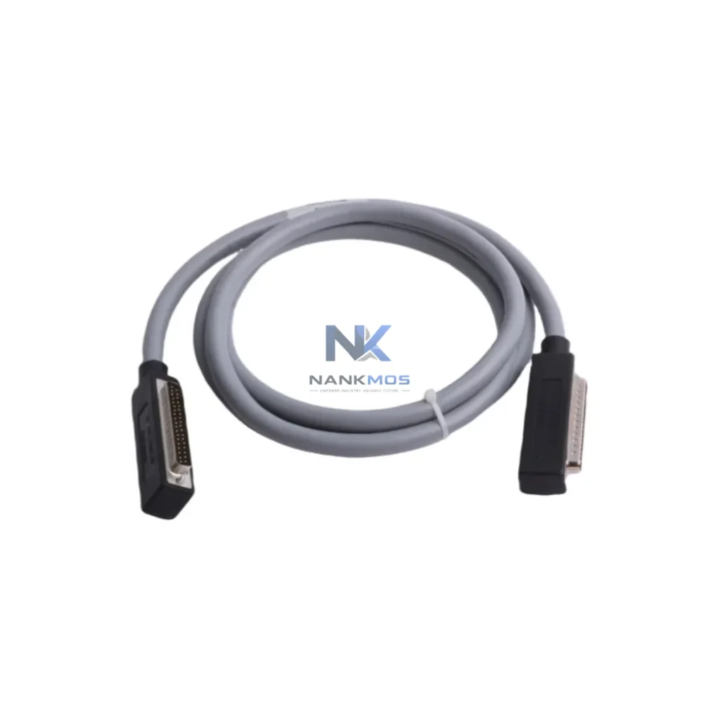 Schneider 140XCA71706 Energy-Control PLC Cable for Smart Lines 140XCA71706 industrial automation spare part