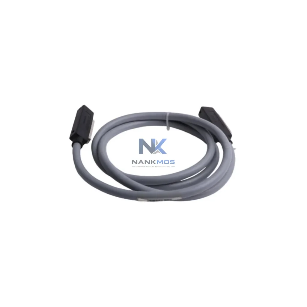 Schneider 140XCA71706 Energy-Control PLC Cable for Smart Lines 140XCA71706 industrial automation spare part