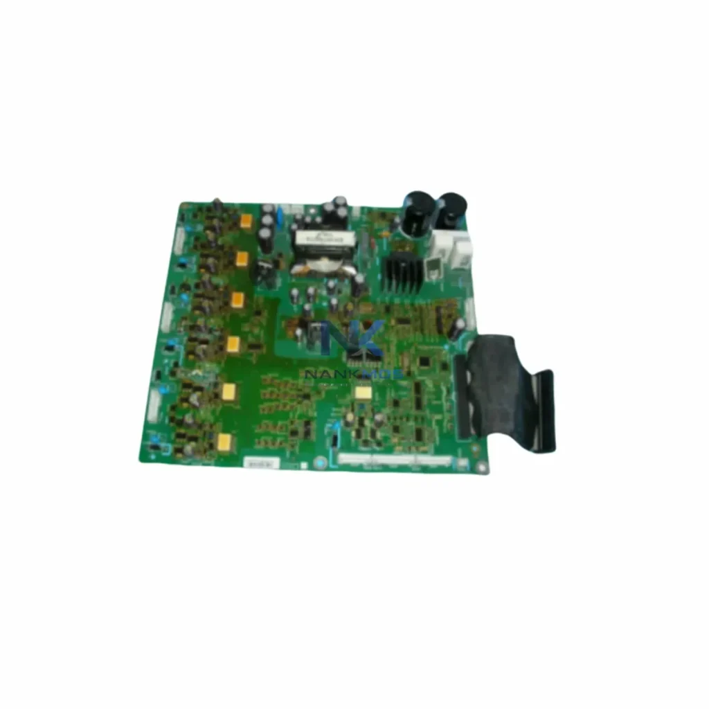 Schneider Electric 14857820312A04 W814857810111A01 product reference image