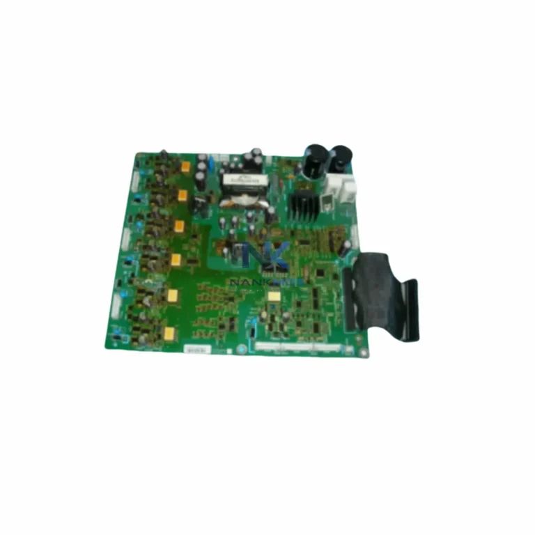 Schneider Electric 14857820312A04 W814857810111A01