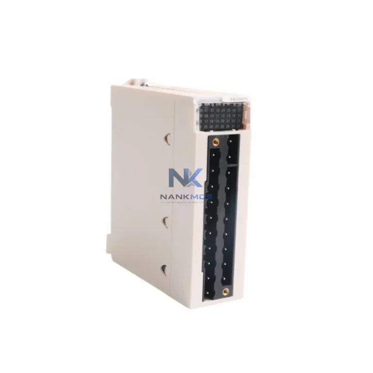 Schneider Electric 975750000 Industrial Communication Cable