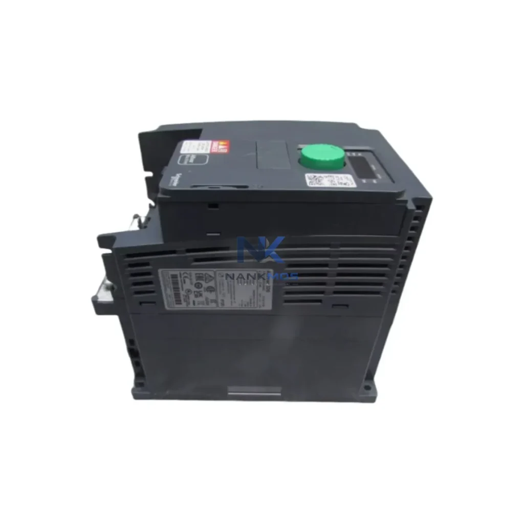 Schneider Electric ATV320U22N4C product reference image