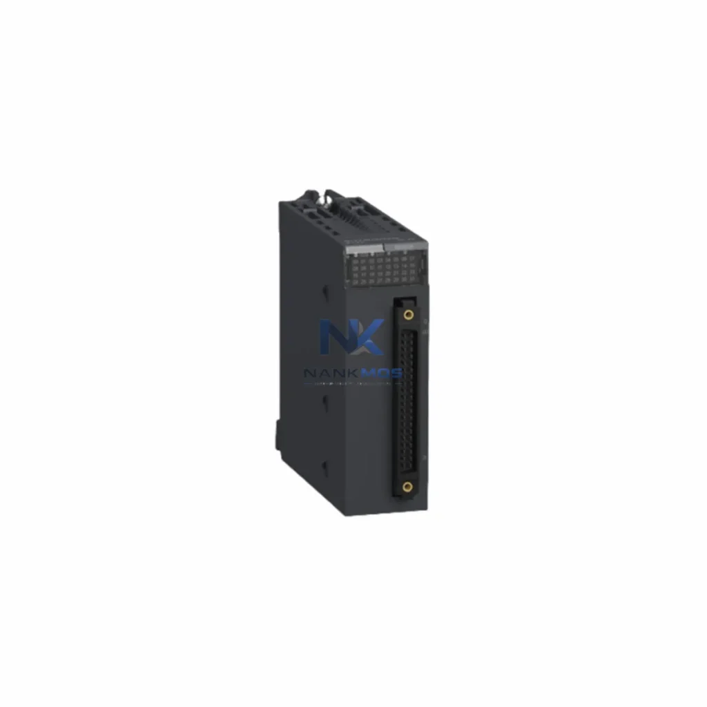 Schneider Electric BMXDDO3202K Discrete Output Module product reference image