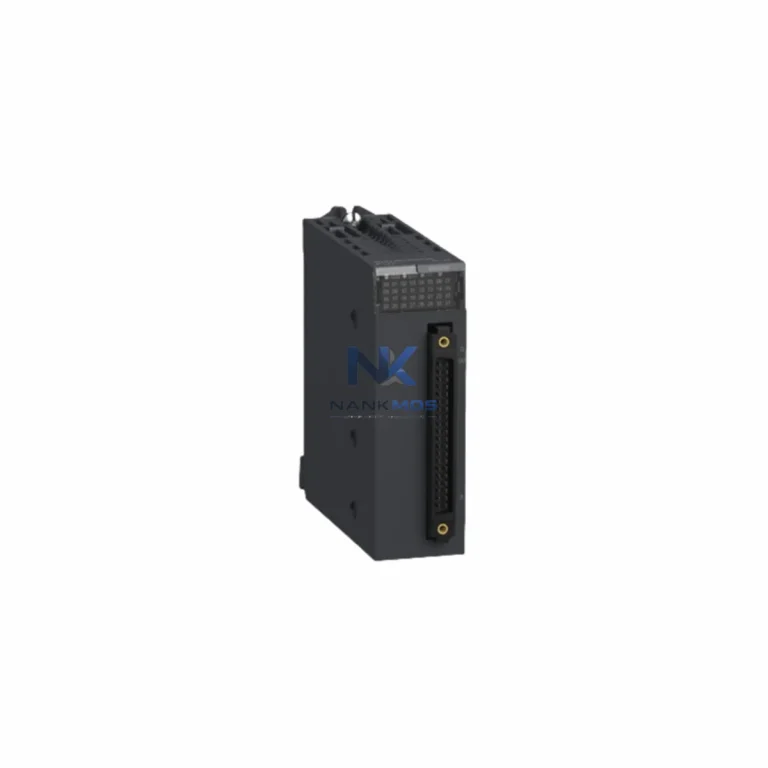 Schneider Electric BMXDDO3202K Discrete Output Module