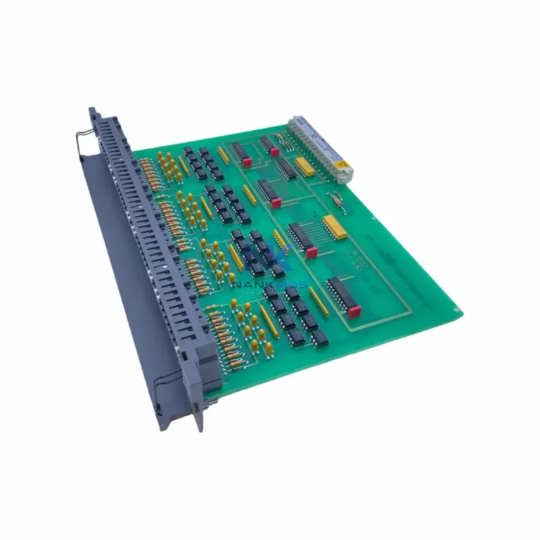 Schneider Electric DEP112 Digital Input Module