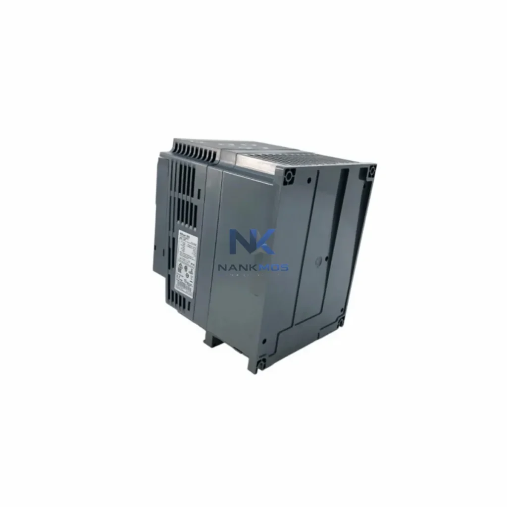 Schneider Electric 520422000 Trunk Terminator product reference image