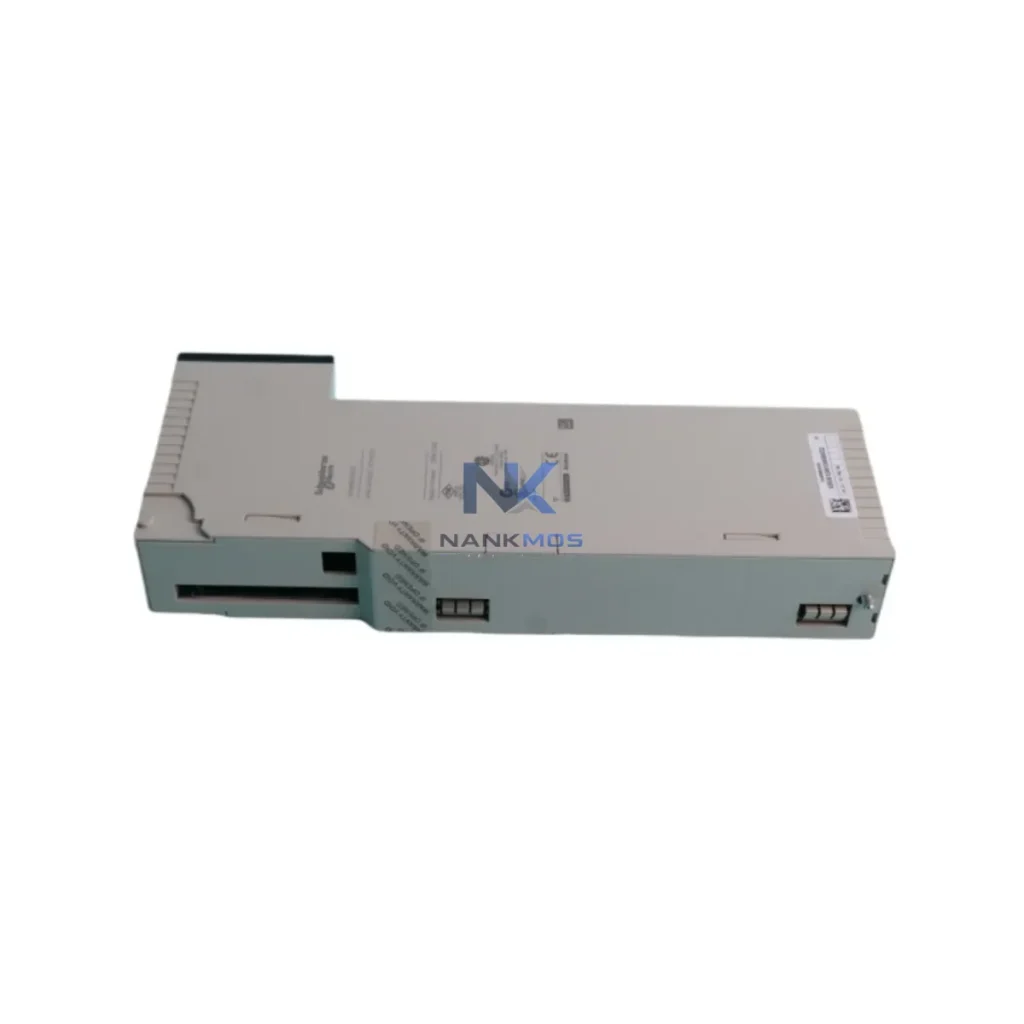 Schneider Electric ABE7H16R11 Relay Output Sub-Base product reference image