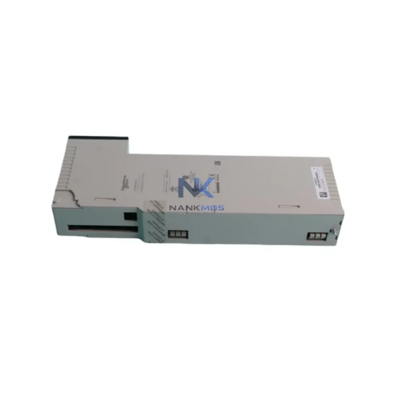 Schneider Electric ABE7H16R11 Relay Output Sub-Base