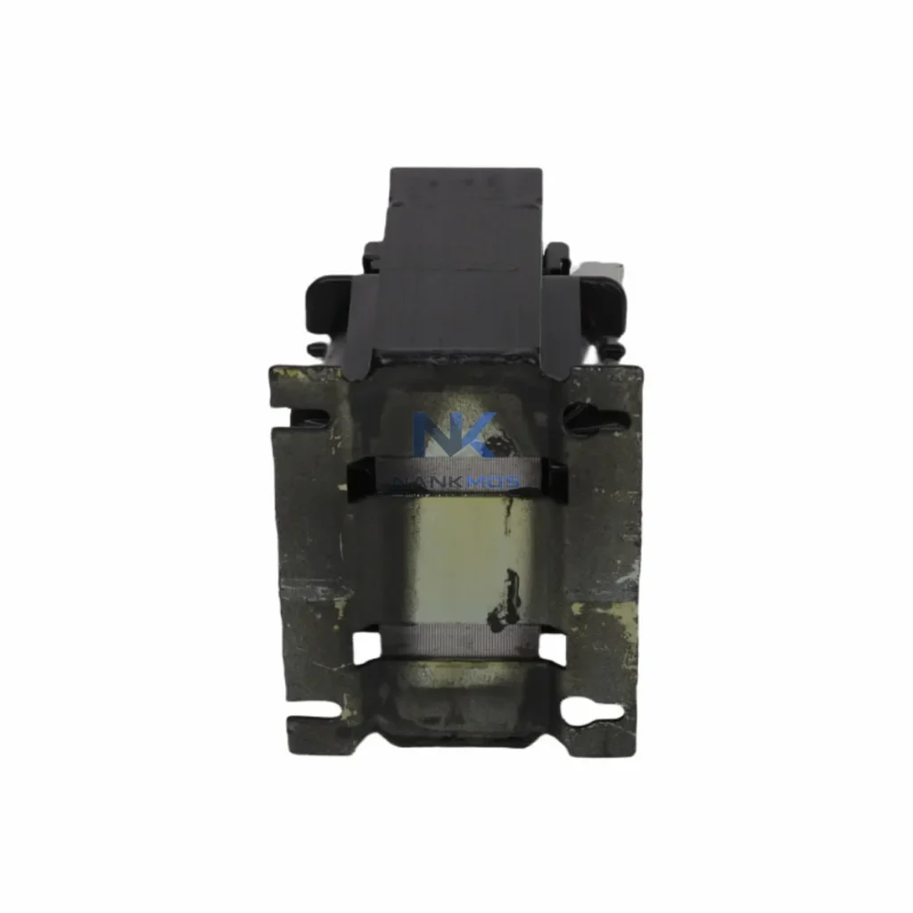 Schneider ABL6TS25U Energy-Control Transformer for Smart Lines ABL6TS25U industrial automation spare part