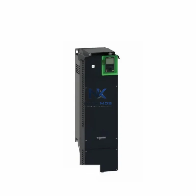 Schneider Electric ATV630D75N4 Variable Speed Drive