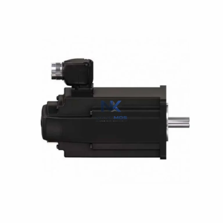 Schneider Electric BMH1002P22A2A Servo Motor