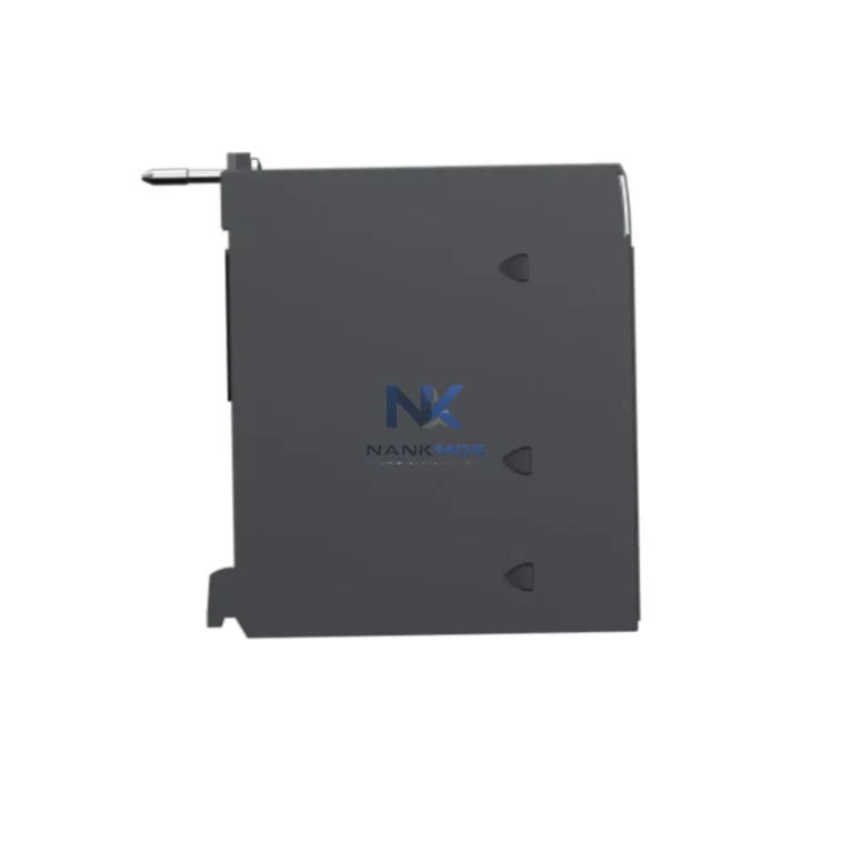 Schneider Electric BMXDDO1602 PLC Discrete Output Module