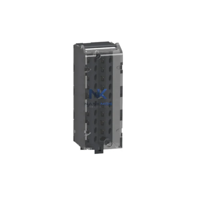 Schneider Electric BMXFTB2010 PLC Terminal Block