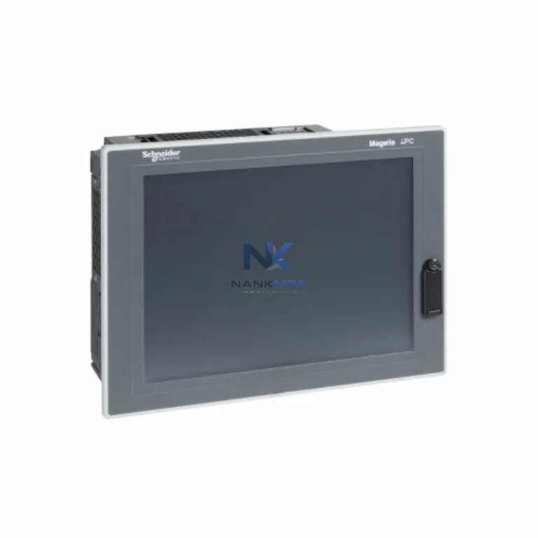 Schneider Electric HMIPUH6A0701 Panel PC
